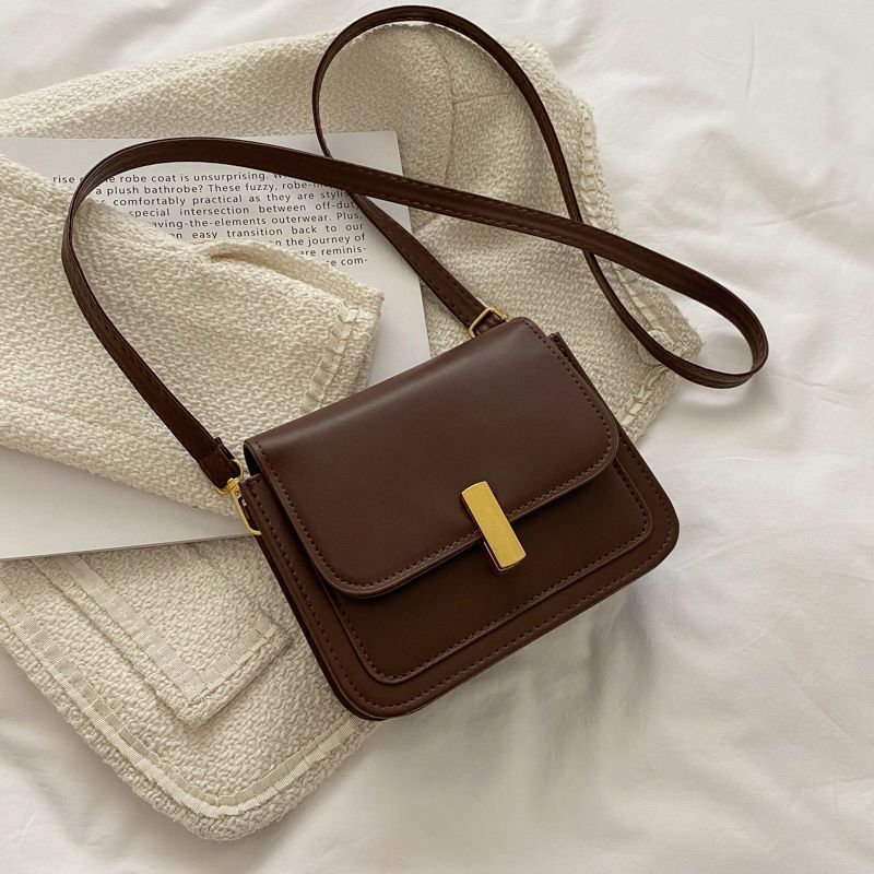 : 🌸 Coleção de Bolsas Ravelle — Elegância em Cada Detalhe